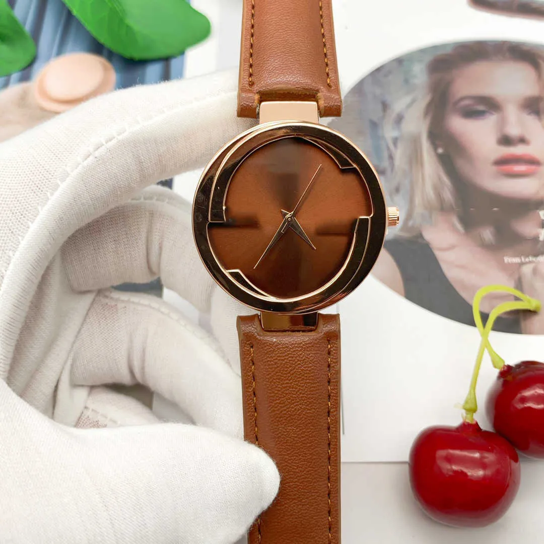 Best watch sale outlet