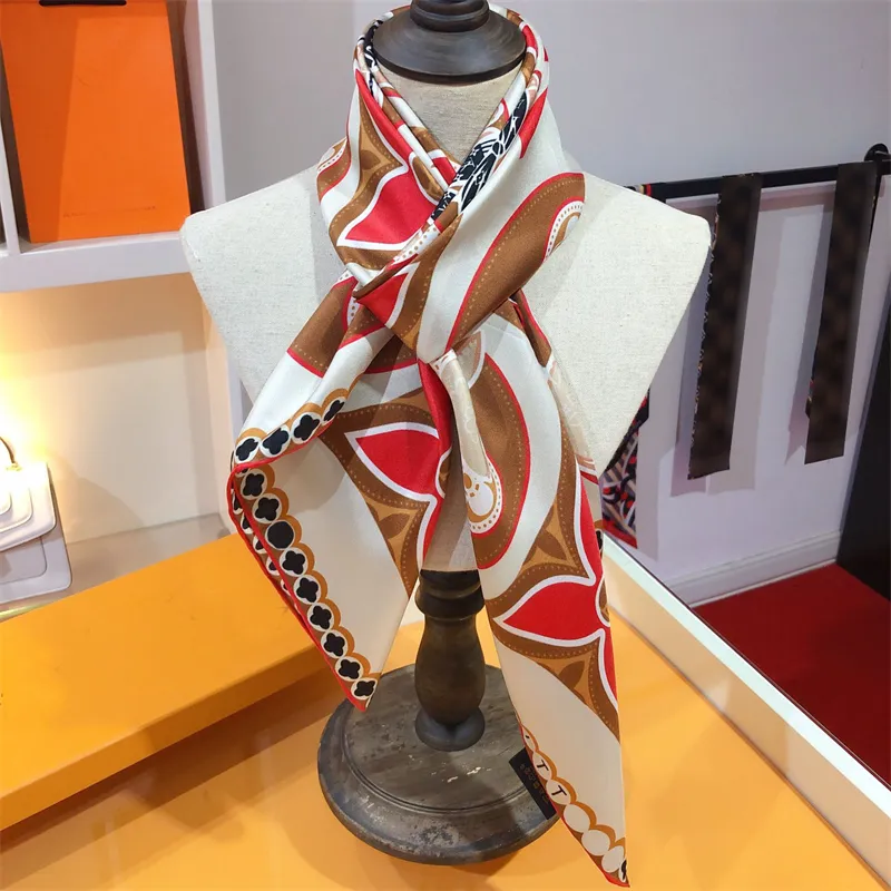 Women's wraps and shawls kohls discount