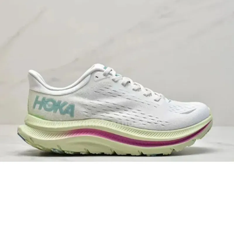Hoka one one road runner new arrivals