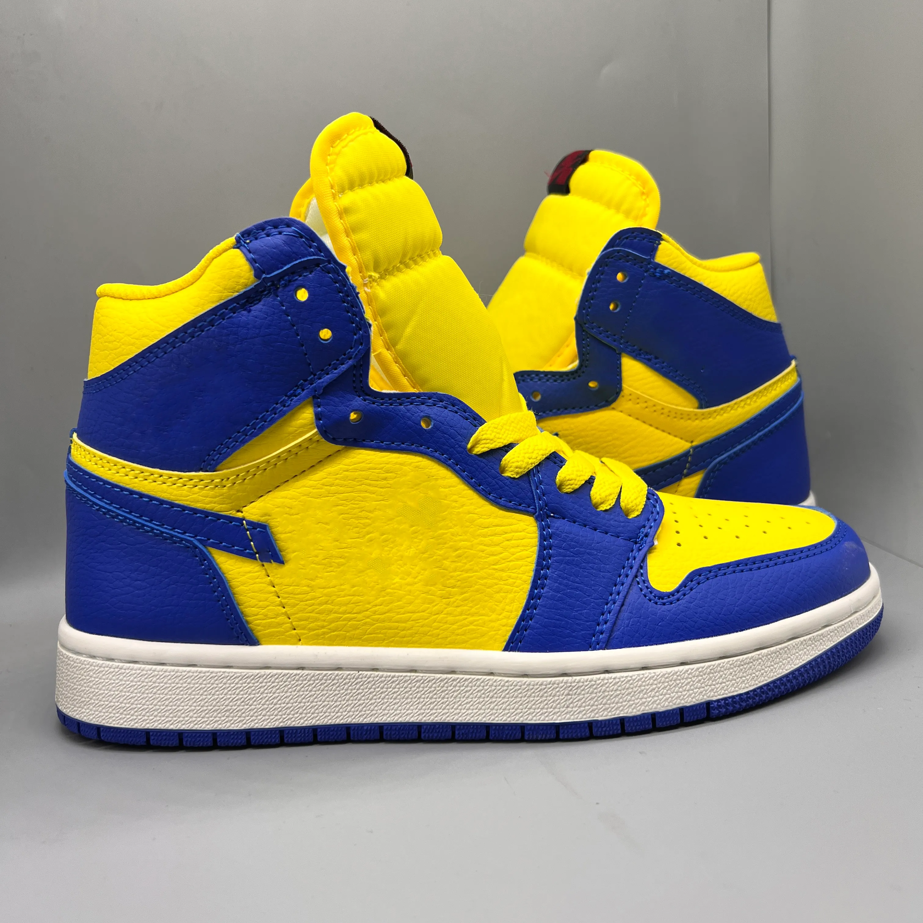Scarpe basket 36 discount