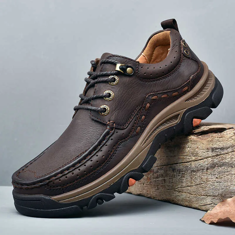 Novos sapatos masculinos hot sale