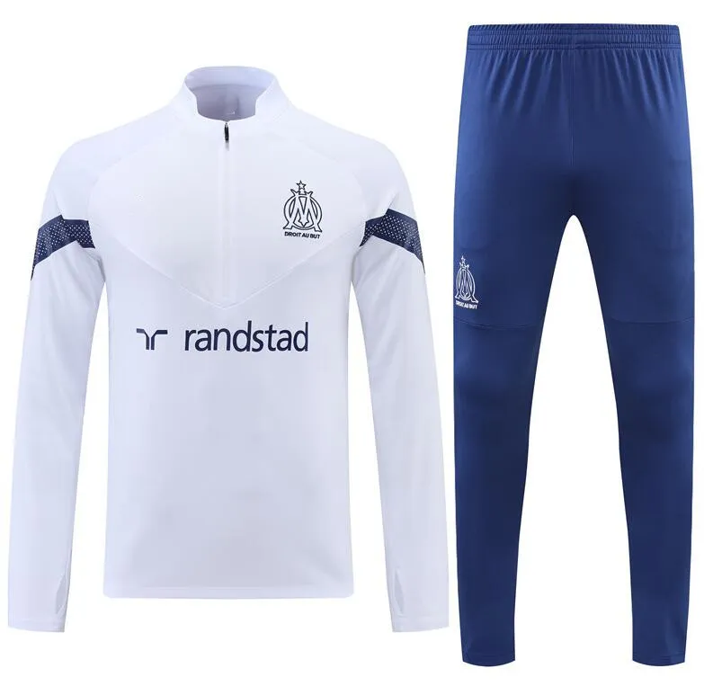 Ensemble foot homme discount