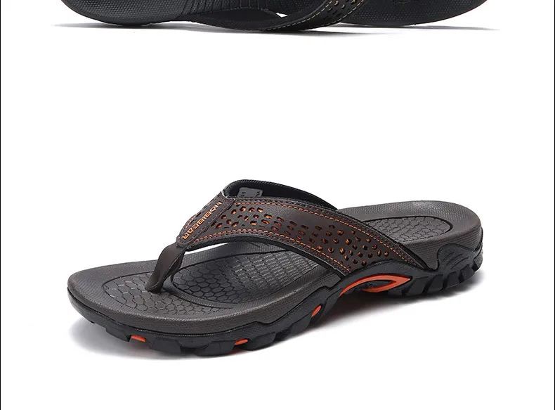 Chanclas 2020 hombre outlet