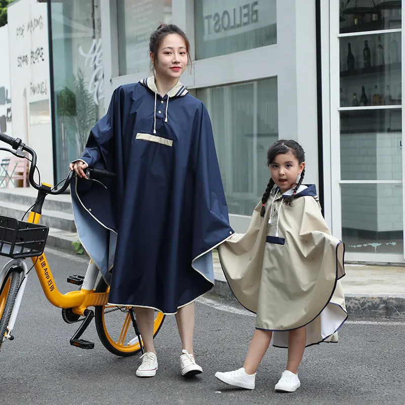 Vetement de pluie bebe hot sale