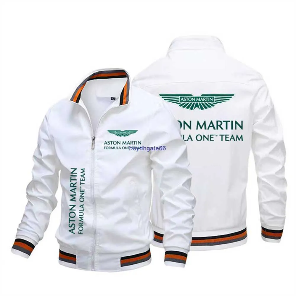 ASTON MARTIN RACING ������