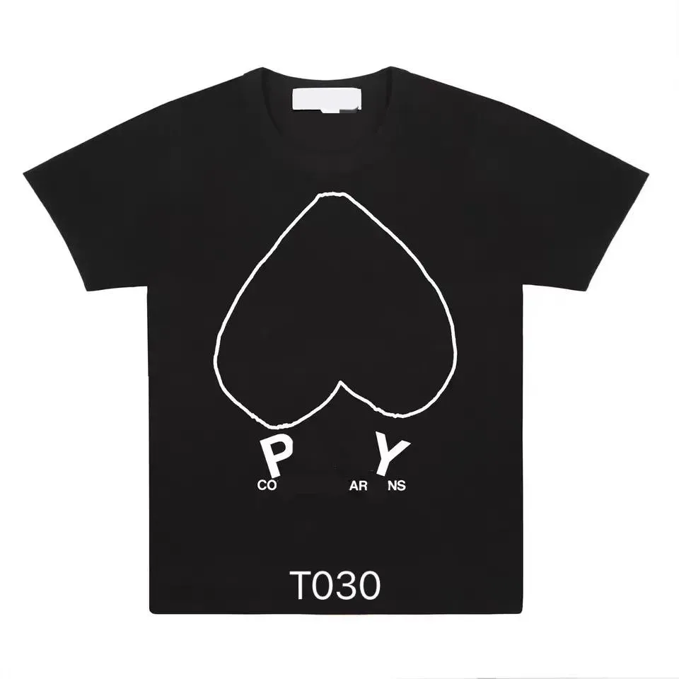 Comme des garcons shirt dhgate discount