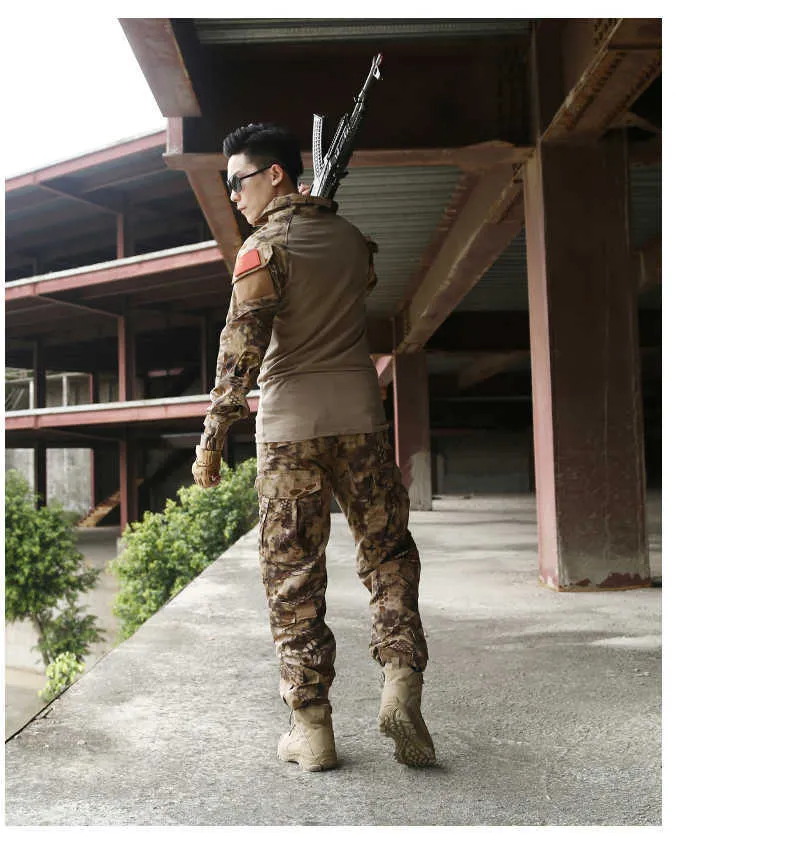 Special Forces Tactical Songlim Hiking Boots Price For Men 2023