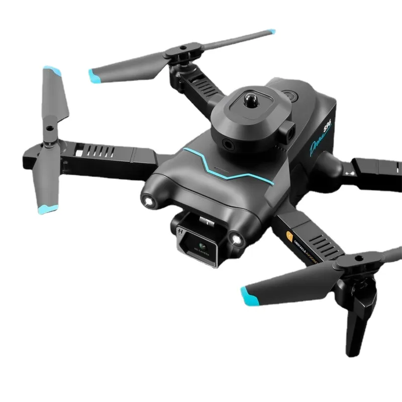 Zero gravity on sale talon hd drone