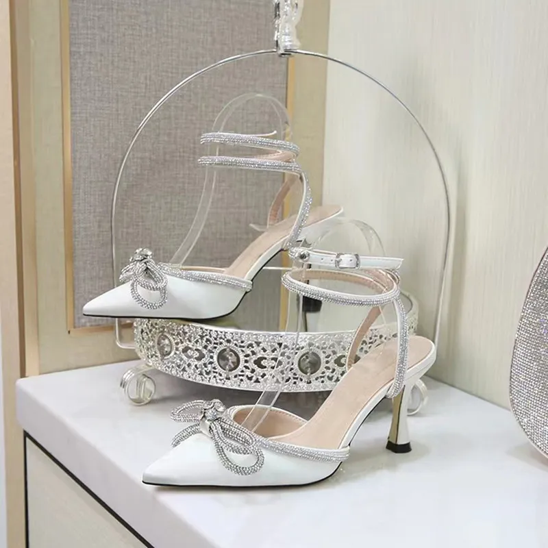 Unique designer heels sale
