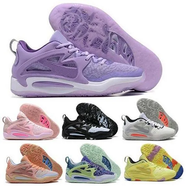 Nike Women's Air Zoom G.T. Cut 2 'Community of Hoops' Basketball Shoes |  Dick's Sporting Goods
