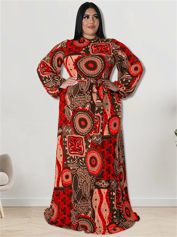 chinese dress ladies Alex Evenings Long Embroidered A-Line Dress Women's Dress Eggplant : 12
