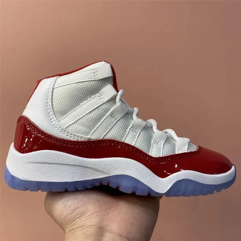 Concord 11 jumpsuit best sale