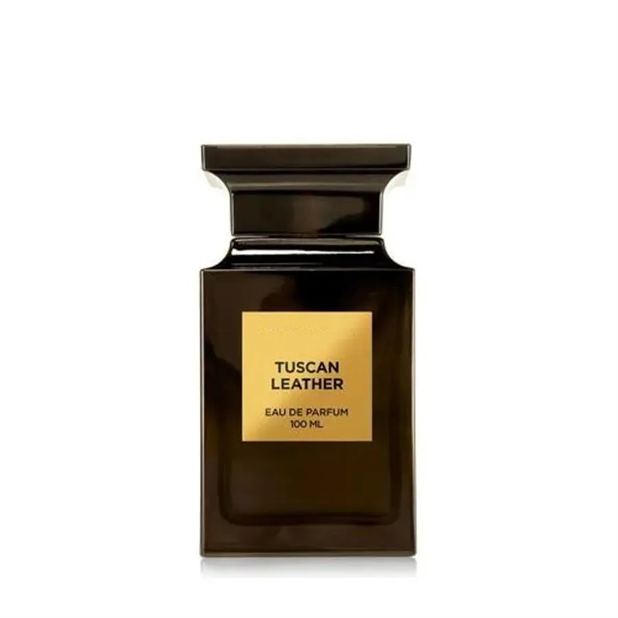 Tuscan leather fragrance on sale