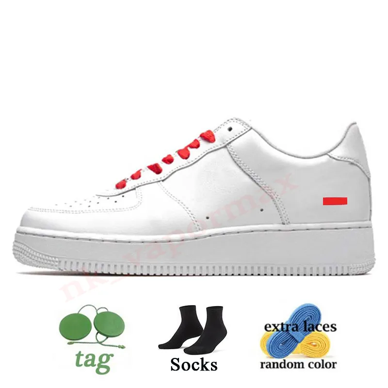 Af1 Off White Nike Air Force 1 Airforce Travis Scott One Skeleton Sneakers Blanco Negro Zapatos De Disenador Mujer Hombre Verde MCA Azul Paisley LX UV Reactive Trainers Por Nk vapormax 21 87 DHgate