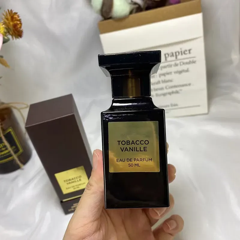 Tobacco vanille deodorant best sale