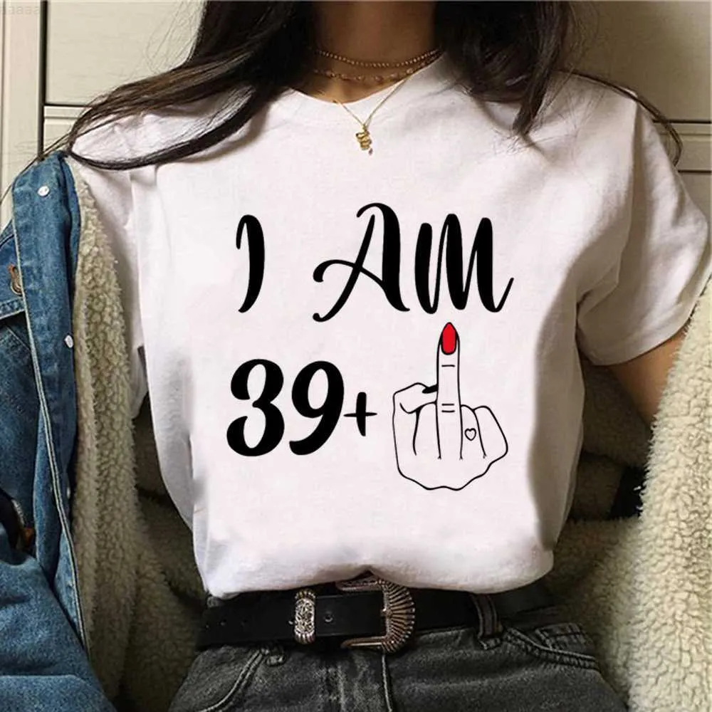 Grappige t shirts vrouwen sales