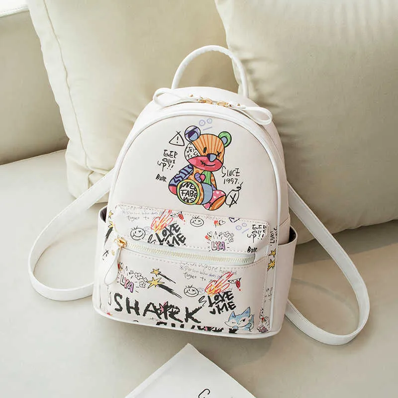 New backpacks for girls on sale