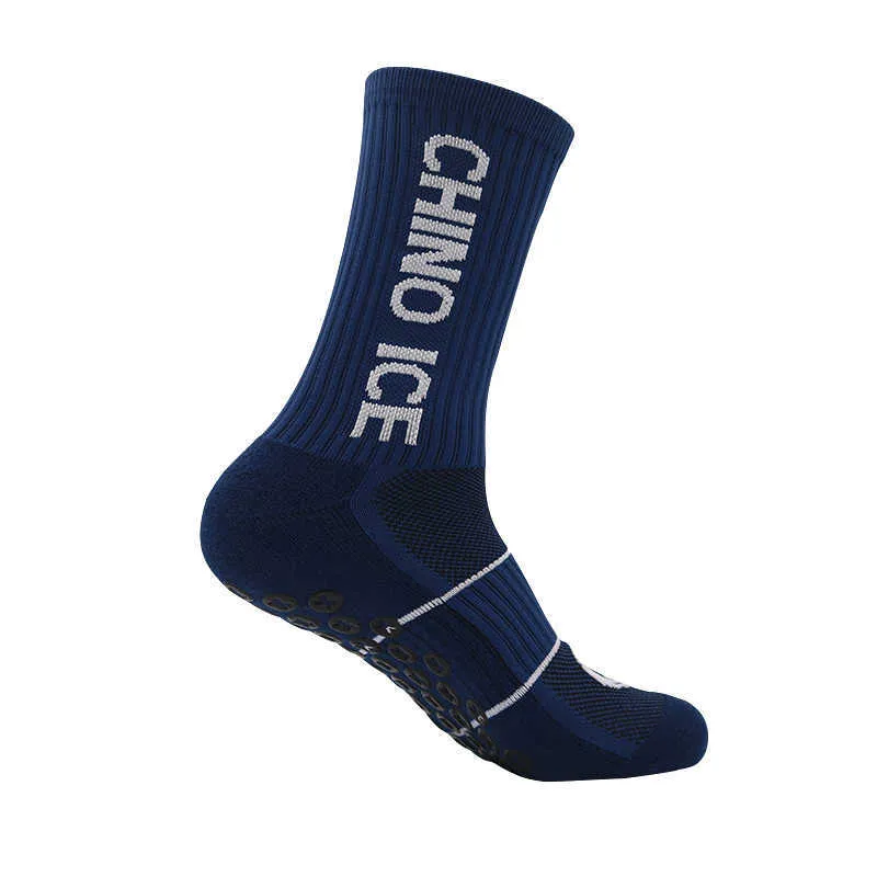Non slip socks sports direct shop