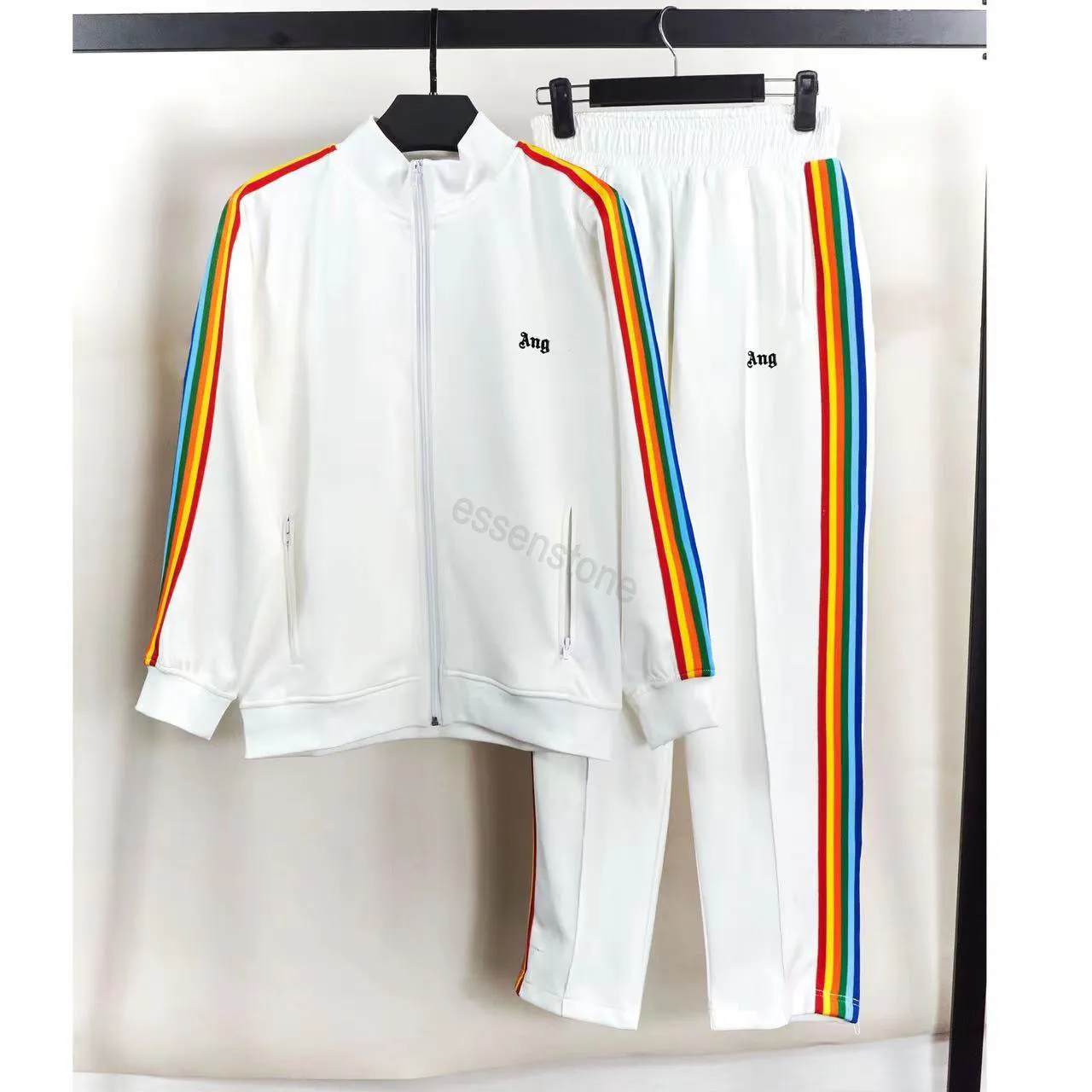 Veste jogging femme hot sale