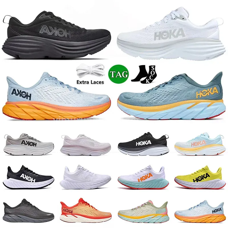 Hoka one one road runner deals