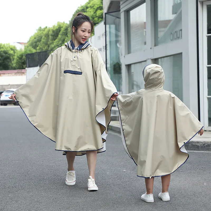 Rainwear girls cheap