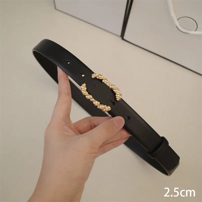 Versace belt clearance dhgate