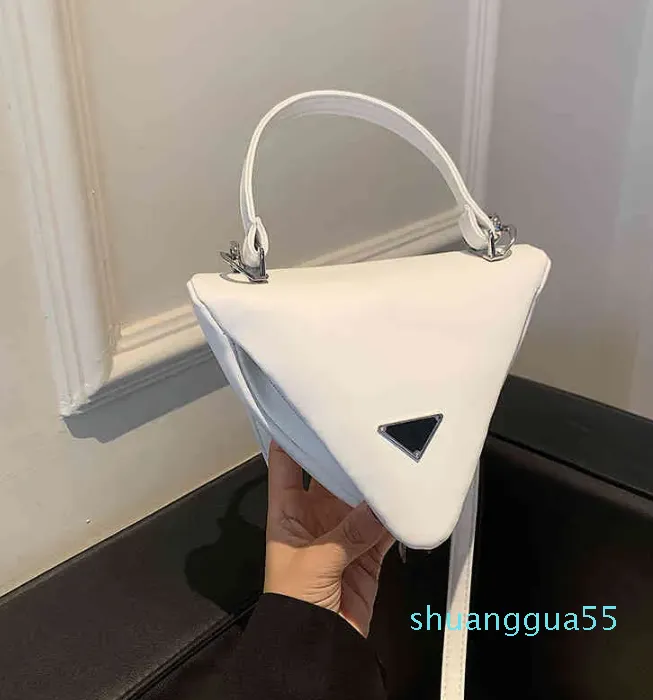 Designer-2023 Designer bag tote short distance business trip single shoulder autumn and winter luggage bag