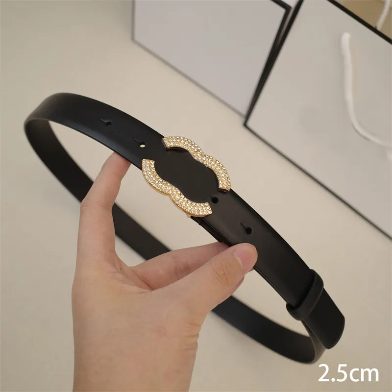 Moncler belt womens clearance
