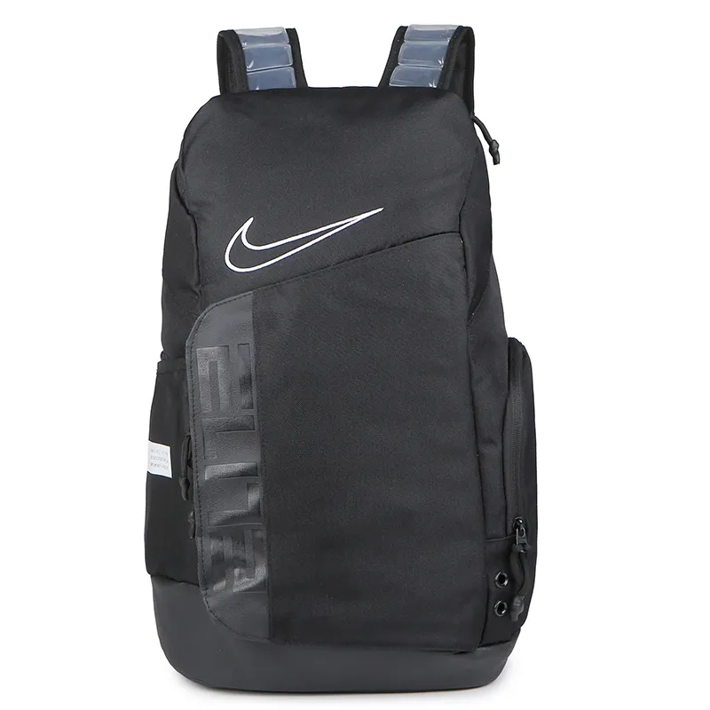 Nike elite deals backpack dhgate