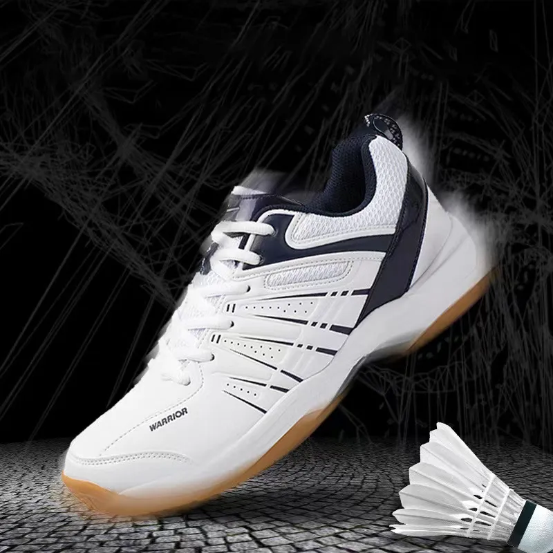 Scarpe da badminton discount