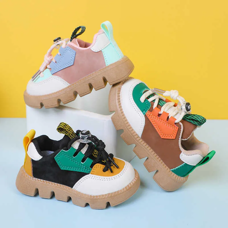 Scarpe 2025 18 anni