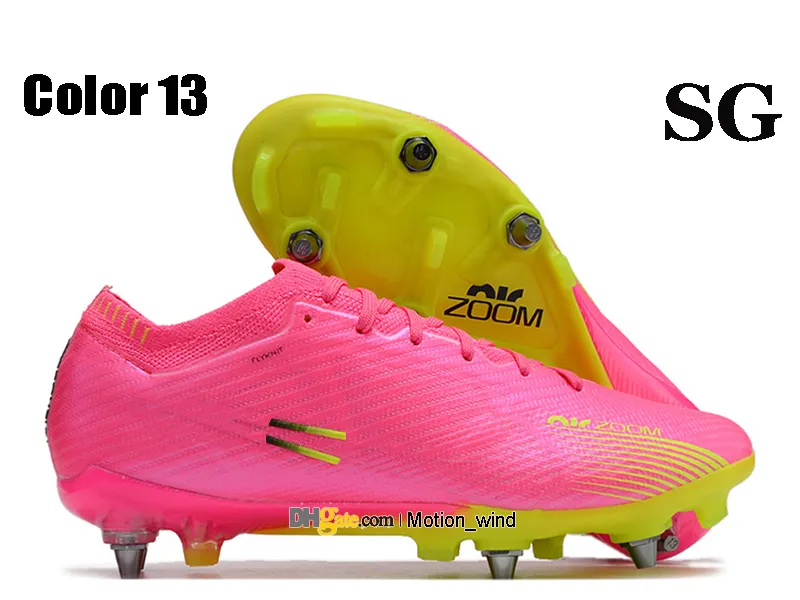 Botines de cr7 2019 shop