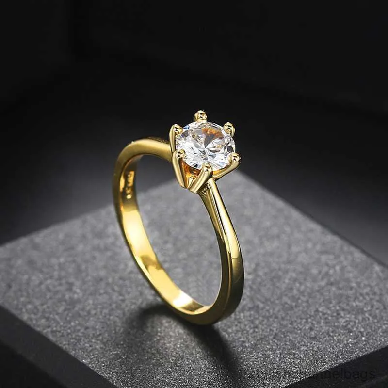 Bague mariage double new arrivals