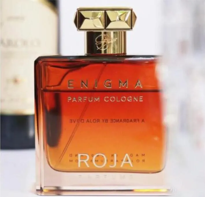 Roja Dove Danger Burlington Parfum Cologne Men Men Perfumes Elysium pour Homme parfums elixir enigma parfum cologne spray 100ml