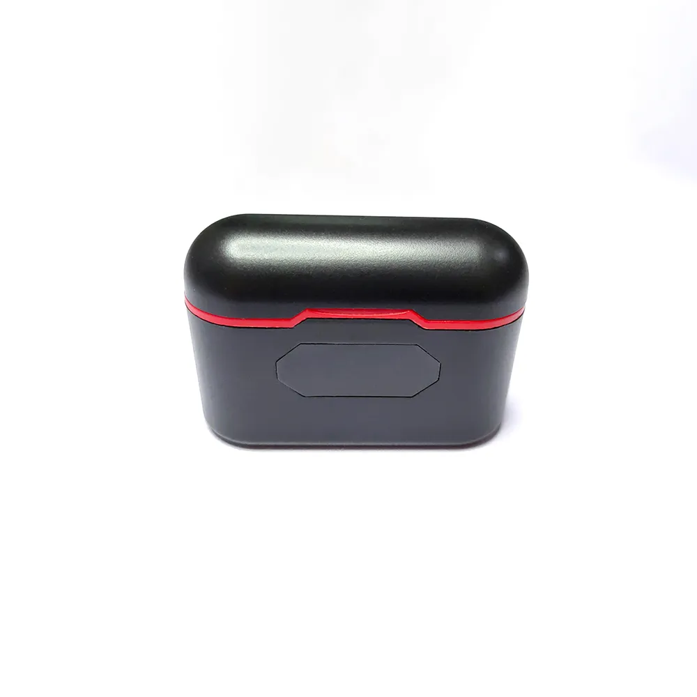 TWS Bluetooth Earbuds Hot Selling Low Price Headset From 9 53
