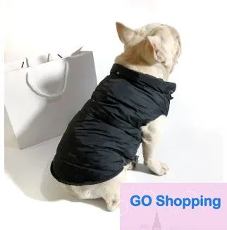 Aritzia dog puffer sale