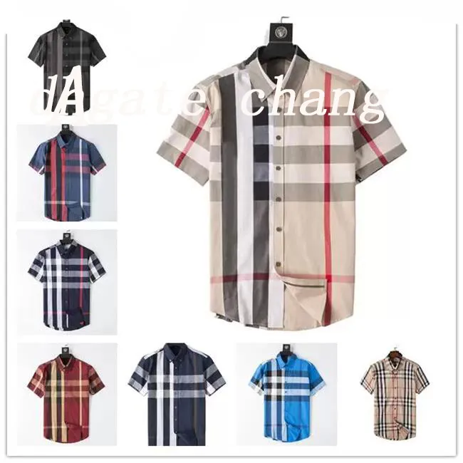 Burberry dress ioffer hotsell