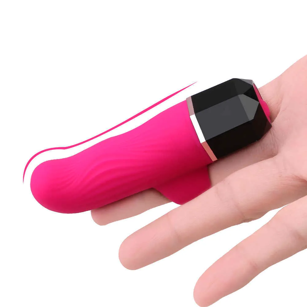 シリコンGスポットクリトリス膣刺激装12女性のための周波数の大人のおもちゃ