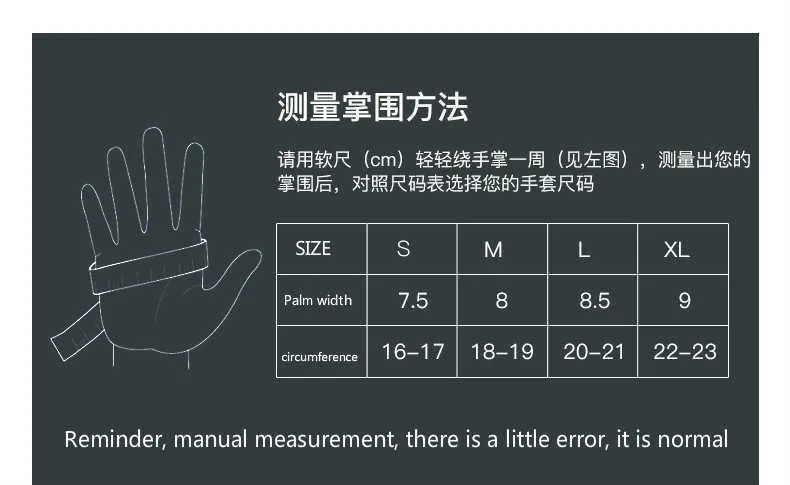 XG21_11