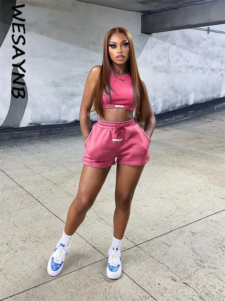 Sweatpants and matching tops discount