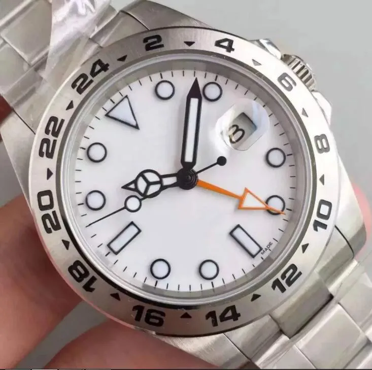 Rolex explorer dhgate discount