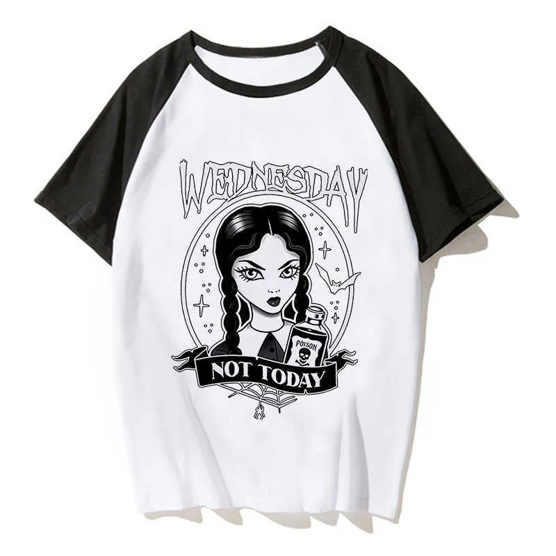 Not today t shirt discount
