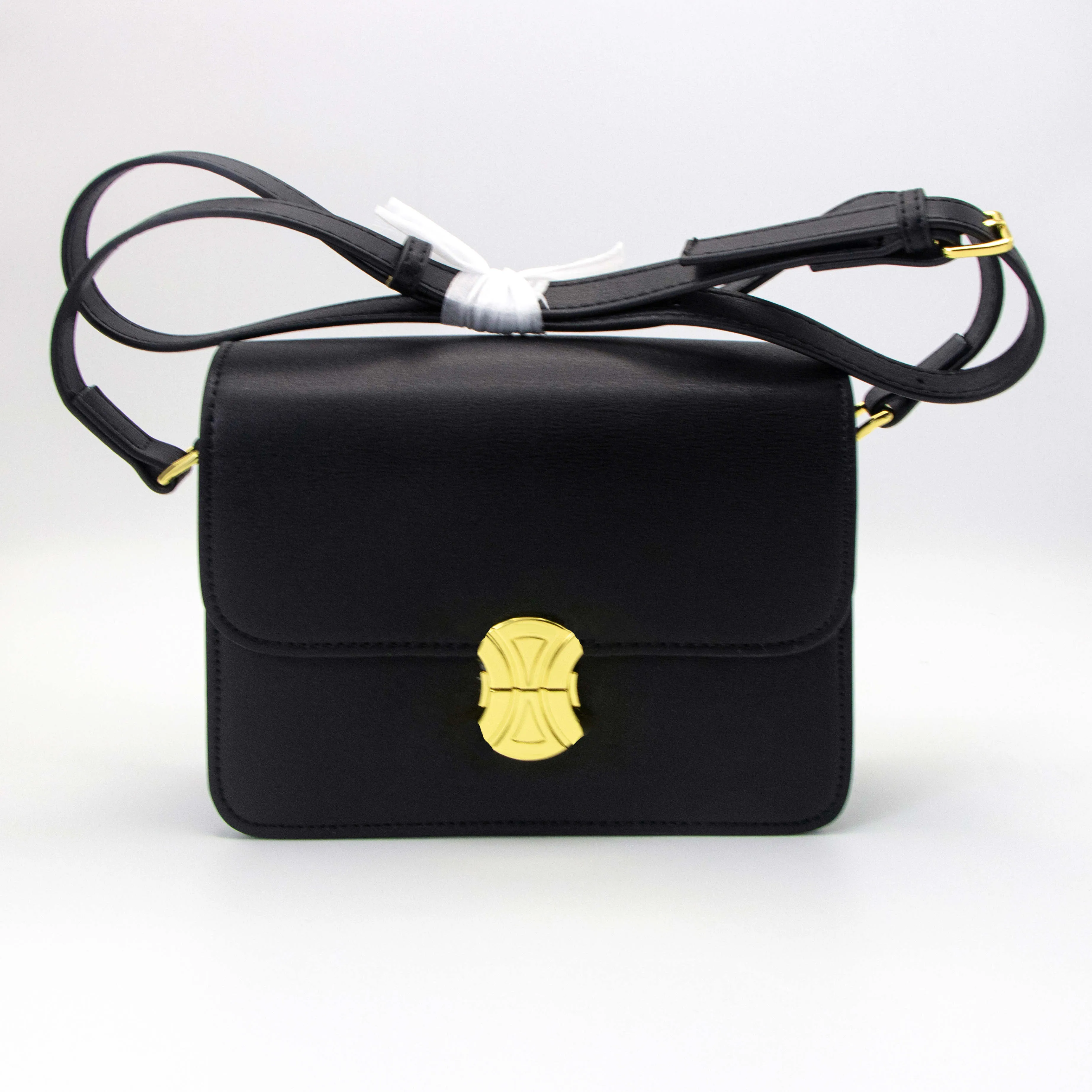 Borsa teenager hotsell