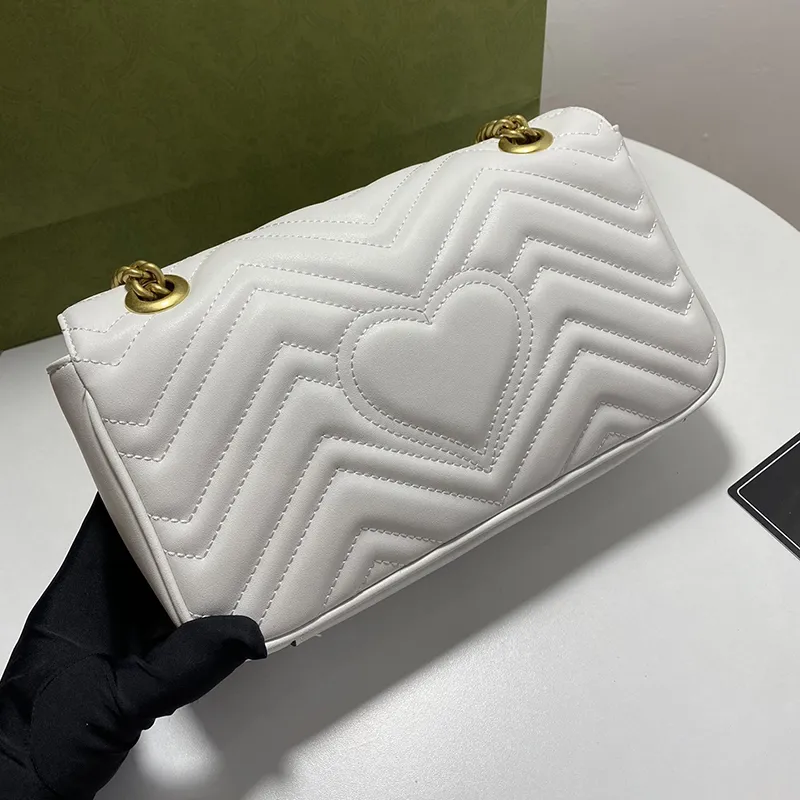 Gucci sack bag cheap