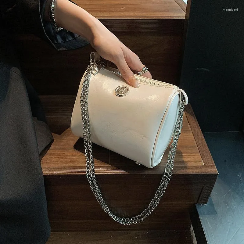 White evening clearance handbags