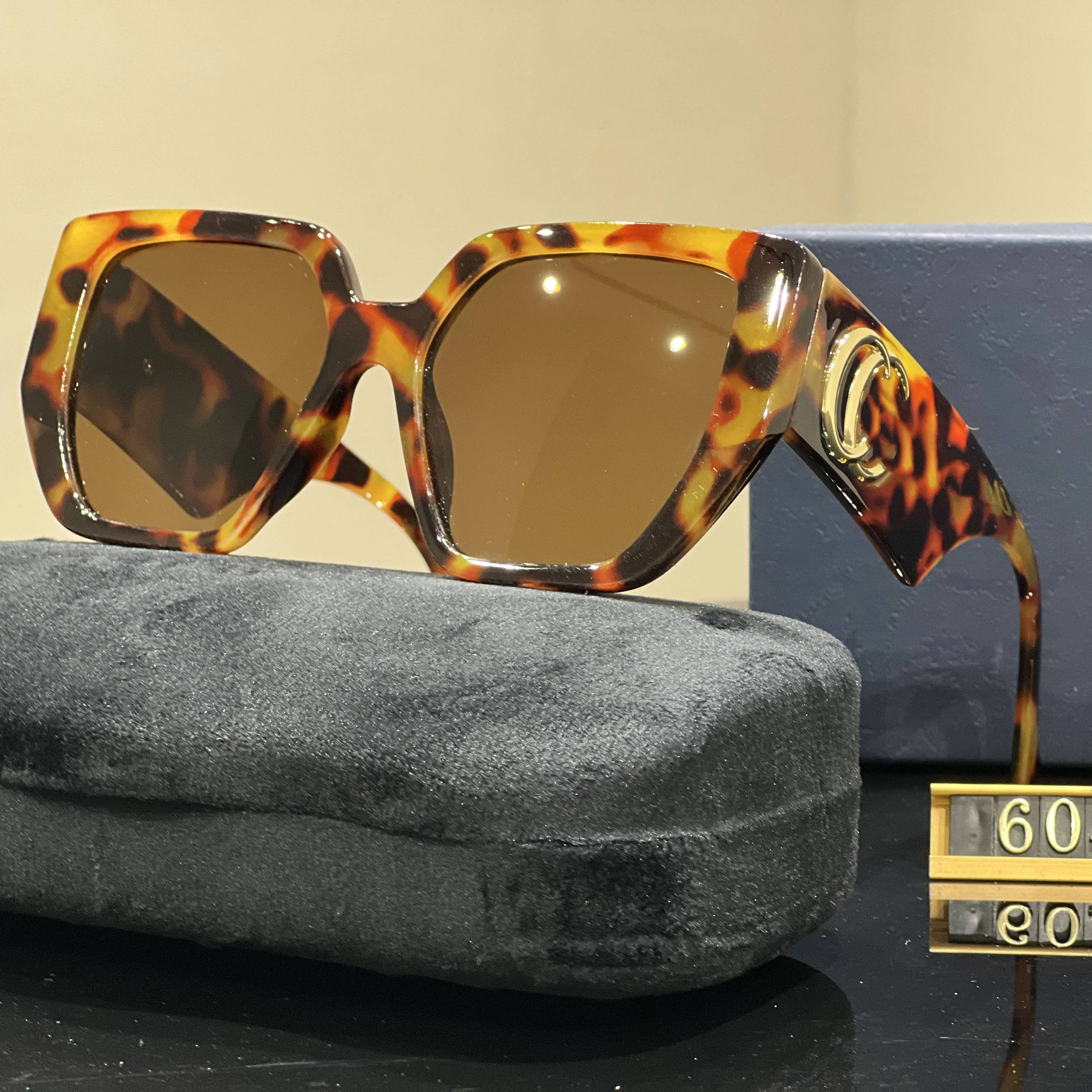 Lentes de sol para mujer con proteccion uv deals