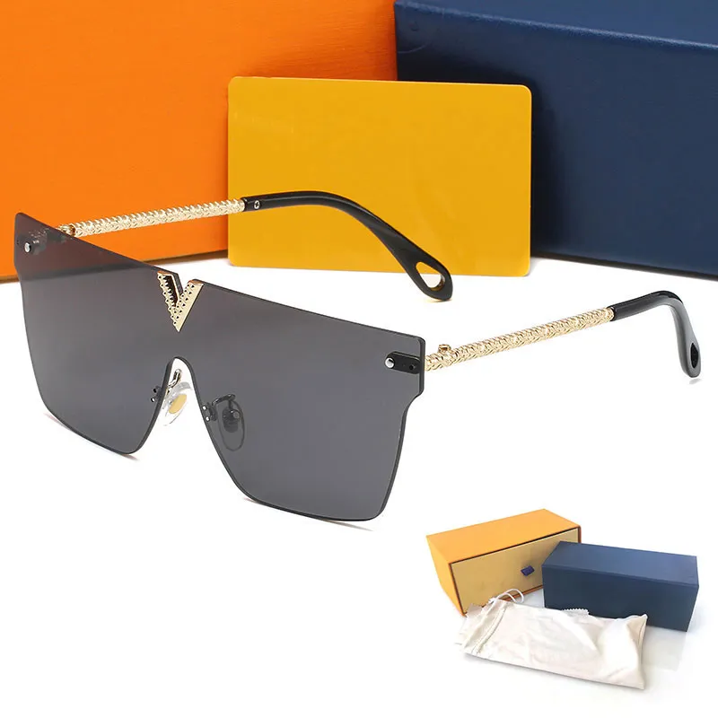 Lentes millonario shop