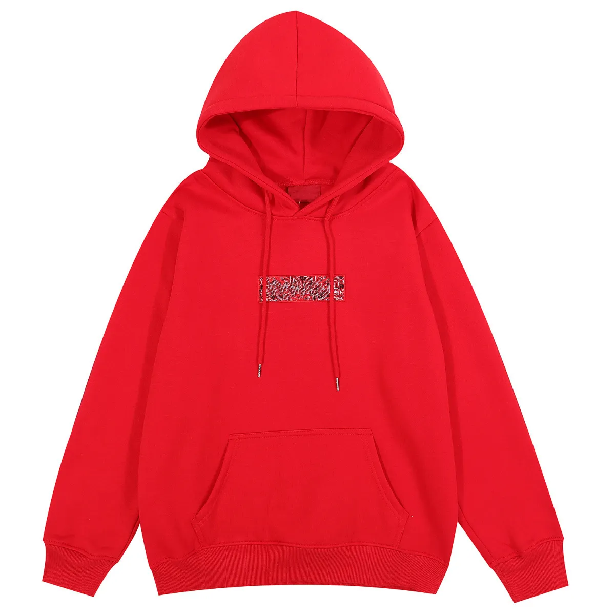 Wholesale hoodies cheap for sale
