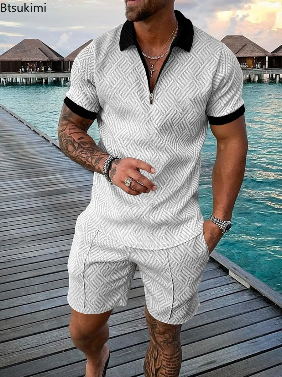 Pantaloncini uomo taglie clearance forti