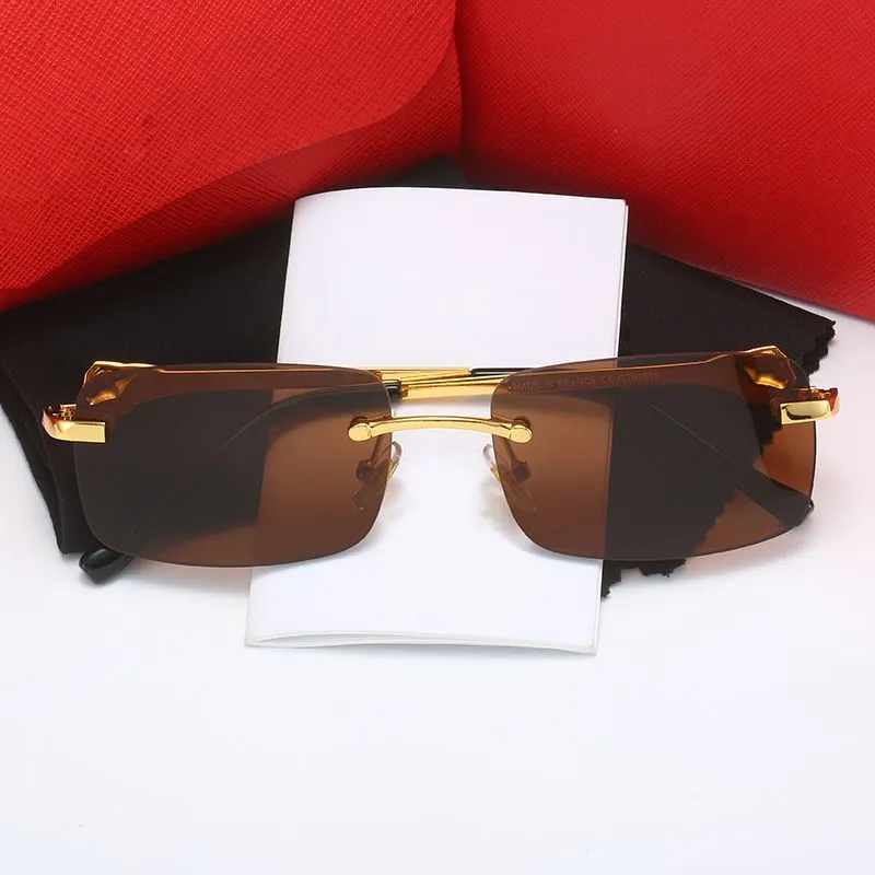 Sunglass Hut Printable Coupons